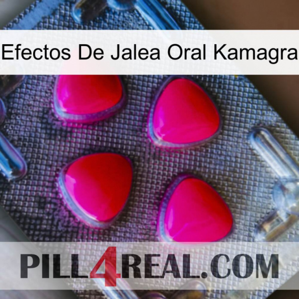 Kamagra Oral Jelly Effects 13.jpg